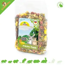 Sueño de Frutas 200 gramos