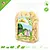JR Farm Chips de banane