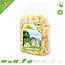 JR Farm Chips de banane