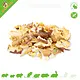 JR Farm Apfelchips 80 Gramm