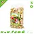 JR Farm Apple Chips 80 grams
