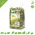 JR Farm Les herbes secrètes de la forêt