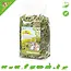 JR Farm Forest Secret for Rodents & Rabbits
