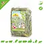 JR Farm Échinacée et luzerne-trèfle pour rongeurs et lapins