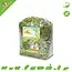 JR Farm Tallos de perejil para roedores y conejos