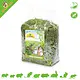 JR Farm Parsley Stems for Rodents & Rabbits