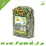 JR Farm Cornfield for Rodents & Rabbits