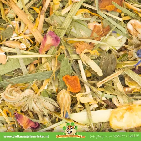 JR Farm Feldkräuter