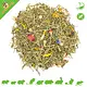 JR Farm Flower Meadow Grain-free for Rodents and Rabbits!