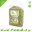 JR Farm Prairie fleurie pour rongeurs et lapins