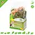 JR Farm Grainless Plus Sage & Dandelion 100 grams