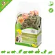 JR Farm Grainless Plus Sauge et Pissenlit 100 grammes - Voies respiratoires