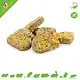 JR Farm Grainless Harten Goudsbloem 105 gram
