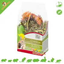 Grainless Plus Caraway & Dandelion Stomach