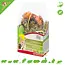 JR Farm Grainless Plus Caraway & Dandelion 100 grams Digestion