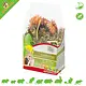 JR Farm Grainless Plus Caraway & Dandelion 100 grams Digestion