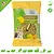 JR Farm Grainless Herbal Wheel Dandelion & Marigold