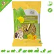 JR Farm Grainless Herbal Wheel Dandelion & Marigold