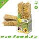 JR Farm Grainless Farmys Sunflower & Chamomile Sticks
