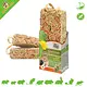 JR Farm Getreidefreie Farmys Wilddistelblüten-Sticks