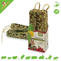 Getreidefreies Gesundheits-Farmys Vital Boost