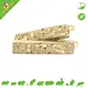 JR Farm Grainless Farmys Pastinaak & Dille Sticks