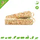 JR Farm Getreidefreie Farmys Wilddistelblüten-Sticks