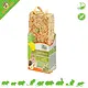 JR Farm Getreidefreie Farmys Wilddistelblüten-Sticks