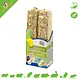 JR Farm Palitos de margarita y aciano de Farmys sin cereales