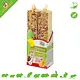 JR Farm Palitos de caléndula y malva real sin cereales de Farmys