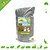JR Farm Relleno para inodoro de roedores 1 kg