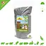 JR Farm Wypełnienie toalety dla gryzoni naturalna glinka 1 kg