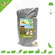 JR Farm Relleno de arcilla natural para inodoros de roedores, 1 kg