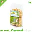 JR Farm Knaagdier Toasties 200 gram