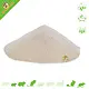 JR Farm Piasek szynszylowy specjalny 1 kg