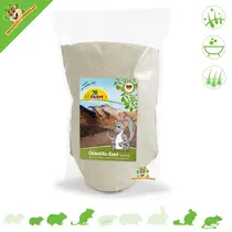 Chinchillazand Special 1 kg