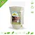 JR Farm Piasek szynszylowy specjalny 1 kg