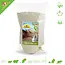 JR Farm Piasek szynszylowy specjalny 1 kg