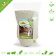 JR Farm Chinchilla Sand Special 1 kg