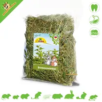 Ortie des prés 500 grammes