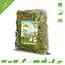 JR Farm Nettle Meadow Hay for Rodents & Rabbits