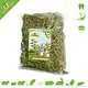 JR Farm Nettle Meadow Hay for Rodents & Rabbits