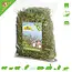 JR Farm Heno de pradera de menta para roedores y conejos