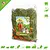 JR Farm Heno de pradera con zanahoria 500 gramos