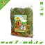 JR Farm Foin de prairie aux carottes pour rongeurs et lapins