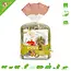Witte Molen PURE Meadow Hay Vegetables 500 grams