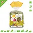 Witte Molen Fleurs de foin de prairie PUUR 500 grammes