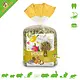 Witte Molen Fleurs de foin de prairie PUUR 500 grammes