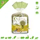 Witte Molen PUUR Timothy Hooi 500 gram