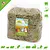 JR Farm Summer Meadow Hay 500 grams